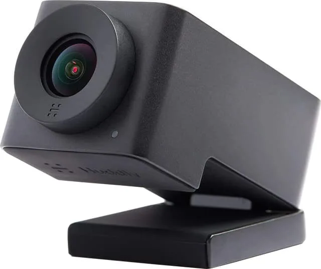 Huddly IQ Room Kit 1080p konferenskamera