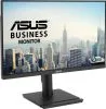 ASUS VA249QGS skärm