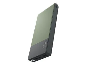 GP Batteri GP PowerBank M2+