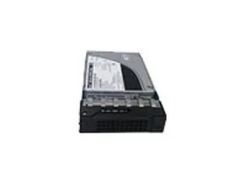 SPS-DRV SSD 15.36TB