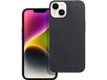 OEM Fodral MATT för IPHONE 14 Pro Max