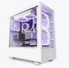 NZXT H series H5 Elite