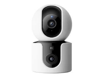 Xiaomi C300 Dual