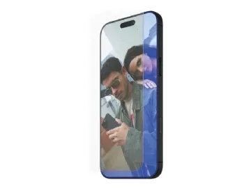 SAFE. by PanzerGlass Skärmskydd för mobiltelefon med anti-blått ljus