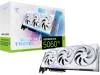 MSI GeForce RTX 5060 Ti Gaming Trio OC White 16 GB GDDR7