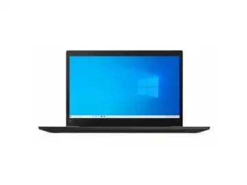 Lenovo ThinkPad T480s (GRADE A)