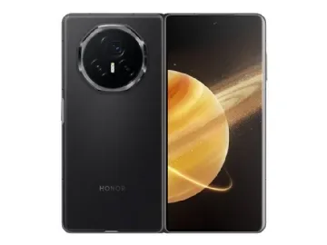 Honor Magic V3