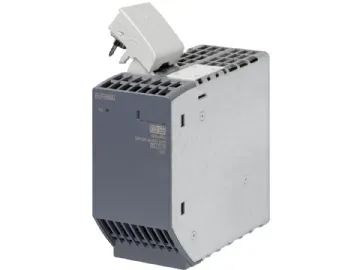 PowerWalker Bluewalker USV Powerwalker VFI 2000 RMGSPF1HID