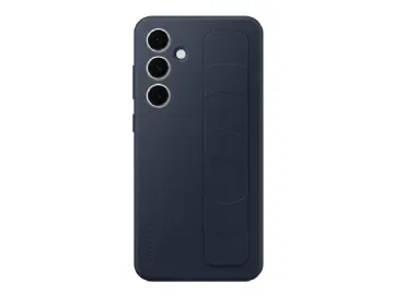 Samsung® | Standing Grip Case
