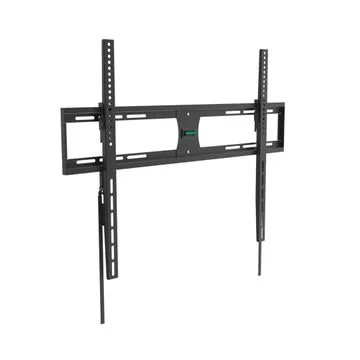 Akyga AKYGA AK-MB-09 TV Wall Mount Bracket