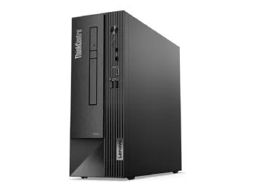 ASUS ExpertCenter PN42 SN065AD