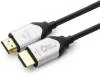 HDMI-kabel MicroConnect Premium High Speed Active Optic, 4K@60Hz, 30 meter
