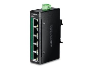 TRENDnet TI-PELC50