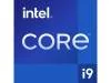 Intel Core i9-13900KS