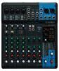 Yamaha MG10XU Multi-Purpose Mixer