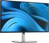 Dell Pro 27 Plus QHD Monitor P2725D
