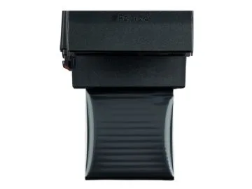 Polaroid - Instant film protector - box type cameras - för 600
