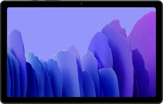 Samsung Galaxy Tab A7 10.4 LTE