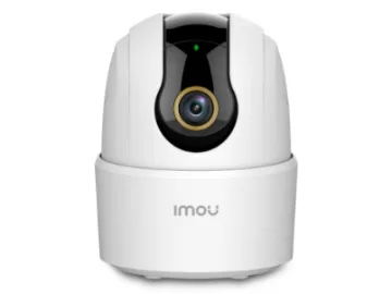 Imou Ranger 2C 5MP