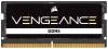 Corsair Vengeance 32GB DDR5-5200 SODIMM