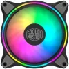 Cooler Master MasterFan MF120 Halo