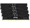 Kingston FURY Renegade Pro 128GB
