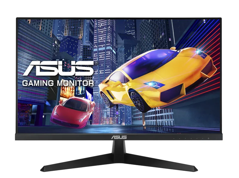 ASUS VY249HGR