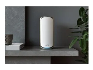 NETGEAR Orbi 970 Series RBE970