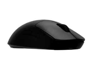 Rapoo MT760M grau/weiß