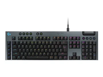 Logitech G G915 X