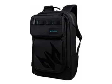 Predator Gaming Extreme Ryggsäck 18"