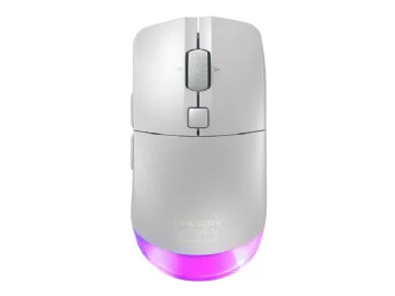 CHERRY Xtrfy M50