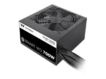 Thermaltake SMART W3 700W strömförsörjning