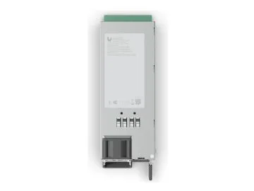 Ubiquiti Power Module