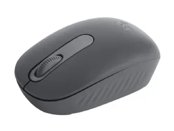 Logitech M196