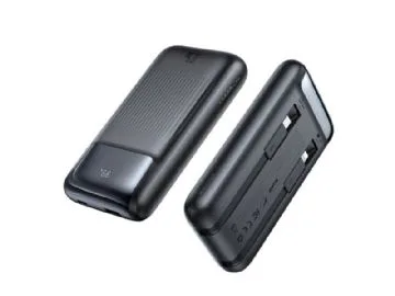 Mcdodo MC-0241