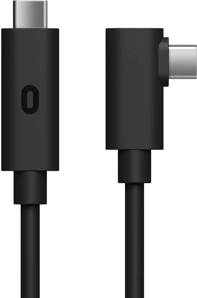 META QUEST Meta Link-kabel