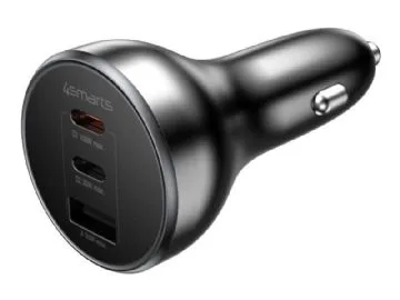 4smarts VoltRoad Ultimate