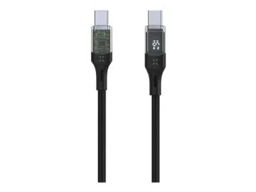 FIXED - USB typ C-kabel