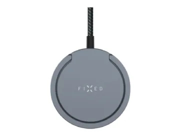 FIXED MagPad pro