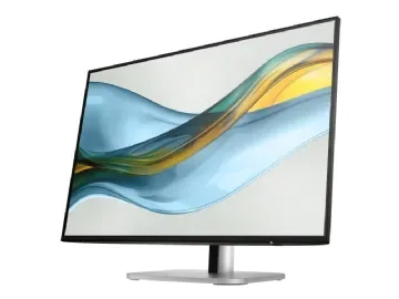 Series 5 Pro 524pn