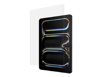 Belkin ScreenForce