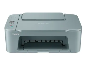 Canon PIXMA TS3752i