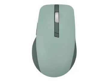 ASUS SmartO Mouse MD200 Silent Plus