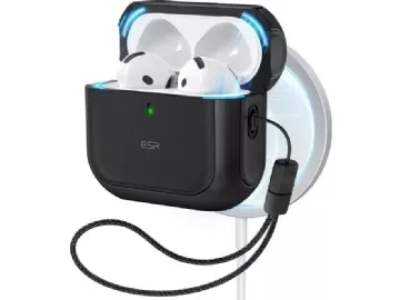 ESR MagSafe Etui till Apple AirPods 4