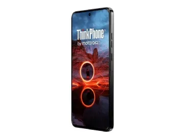 ThinkPhone 25
