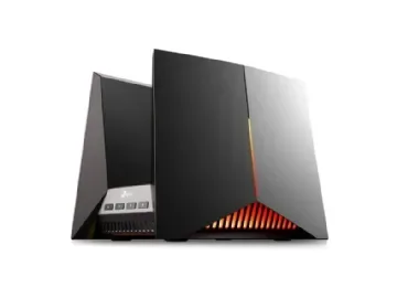 TP-LINK Archer GE800