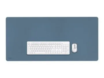 Benya Desk Pad