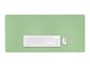 Benya Desk Pad - Musmatta - XXL-storlek