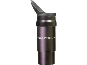 Baader Classic Plossl 32 mm 1,25"